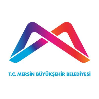 Mersin Büyükşehir Belediyesi