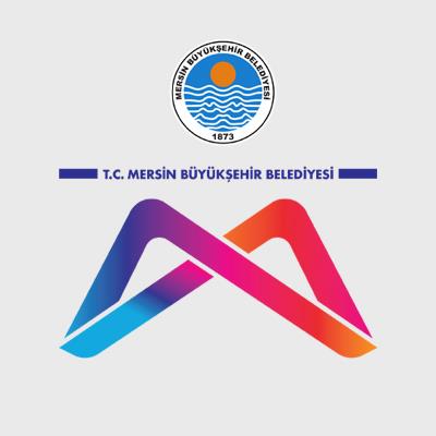 Mersin Büyükşehir Belediyesi